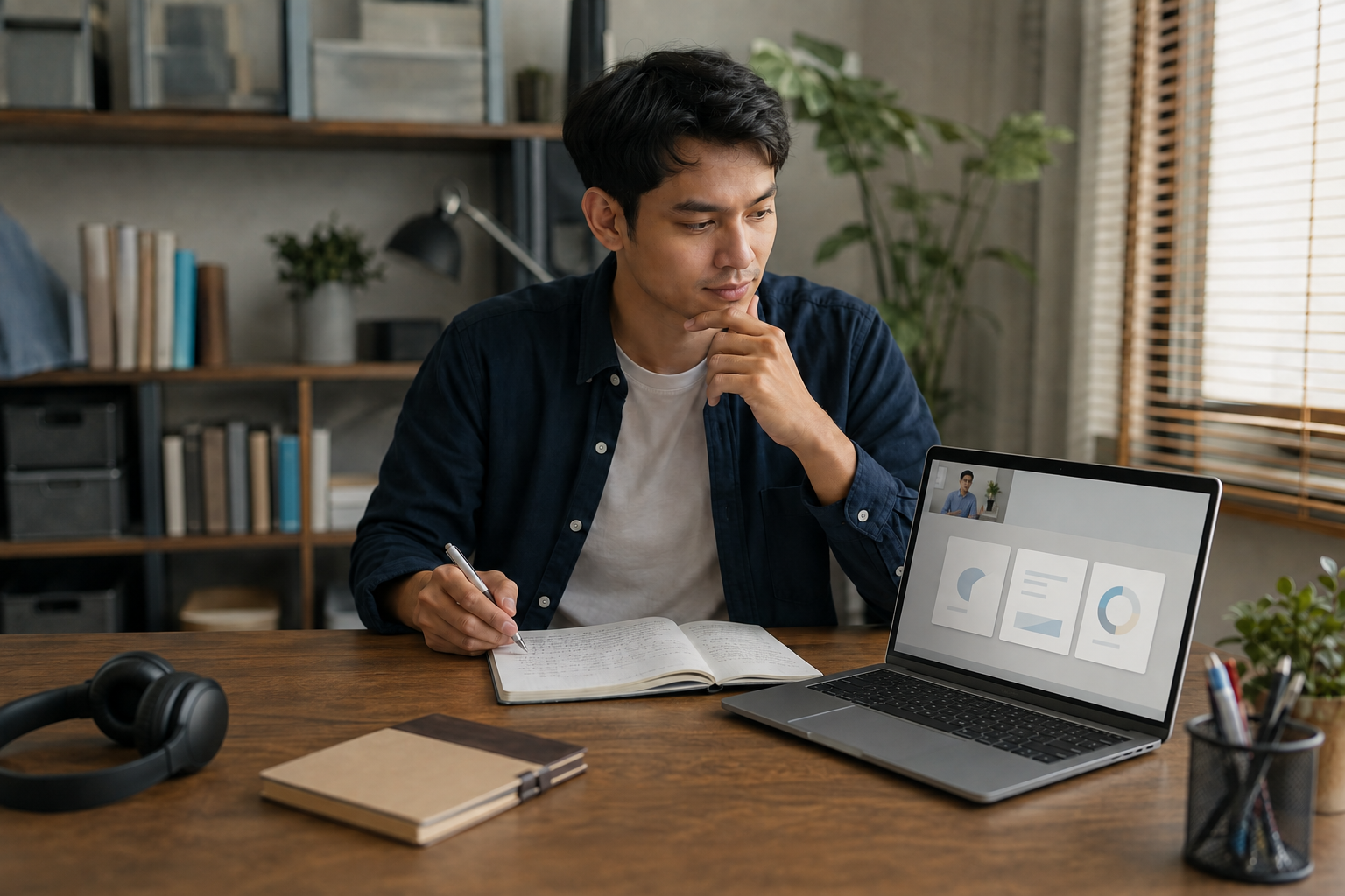 Bootcamp vs Sertifikasi Gratis: Mana yang Lebih Efektif Membantu Cari Kerja?