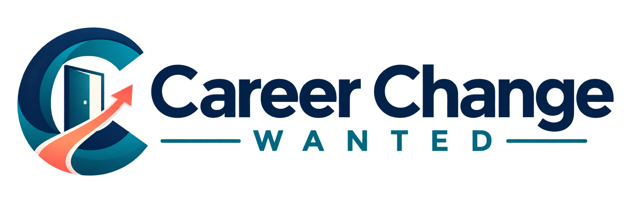 Career Change Wanted