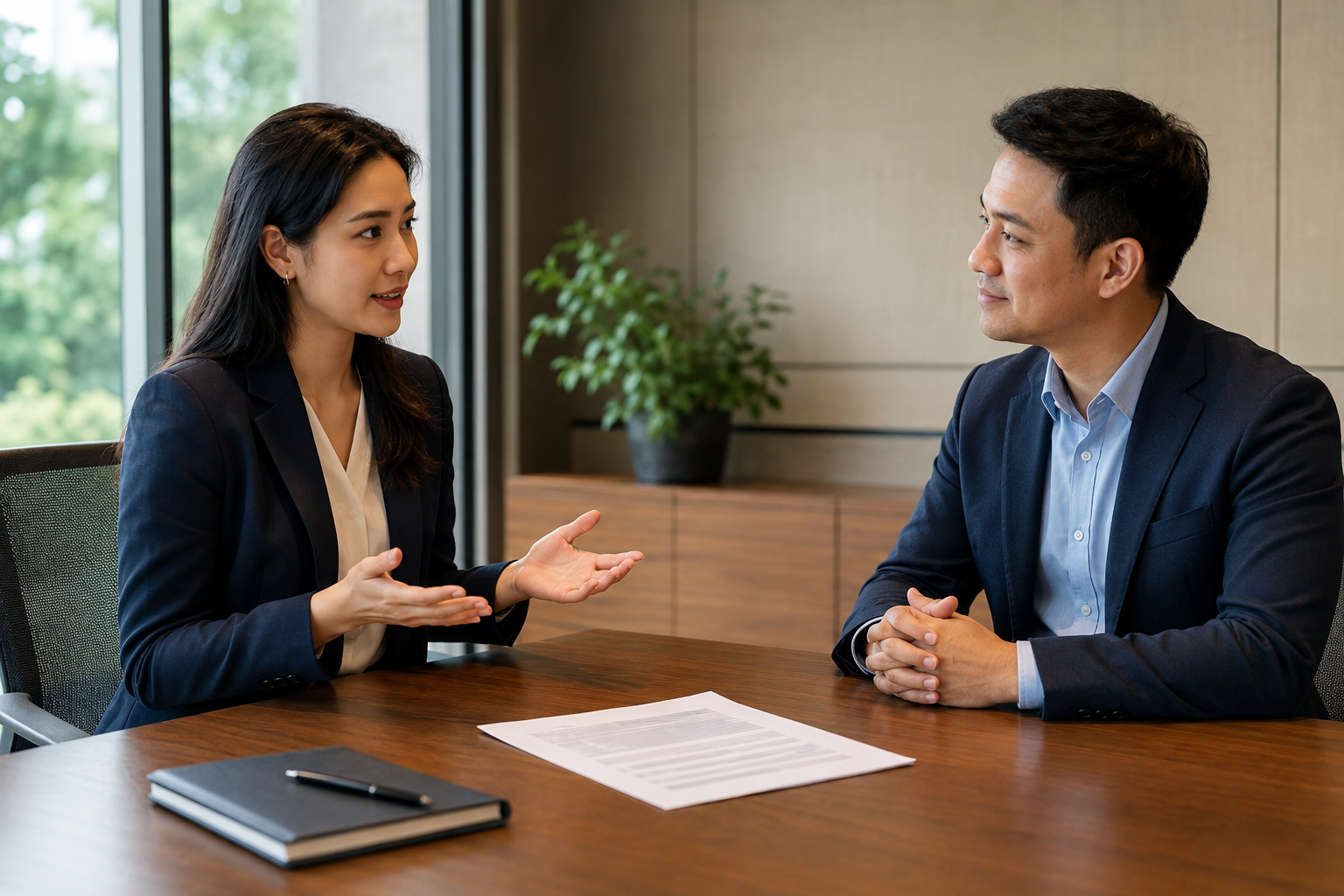 Ultimate Guide and Tricks for Salary Negotiation During Job Interviews