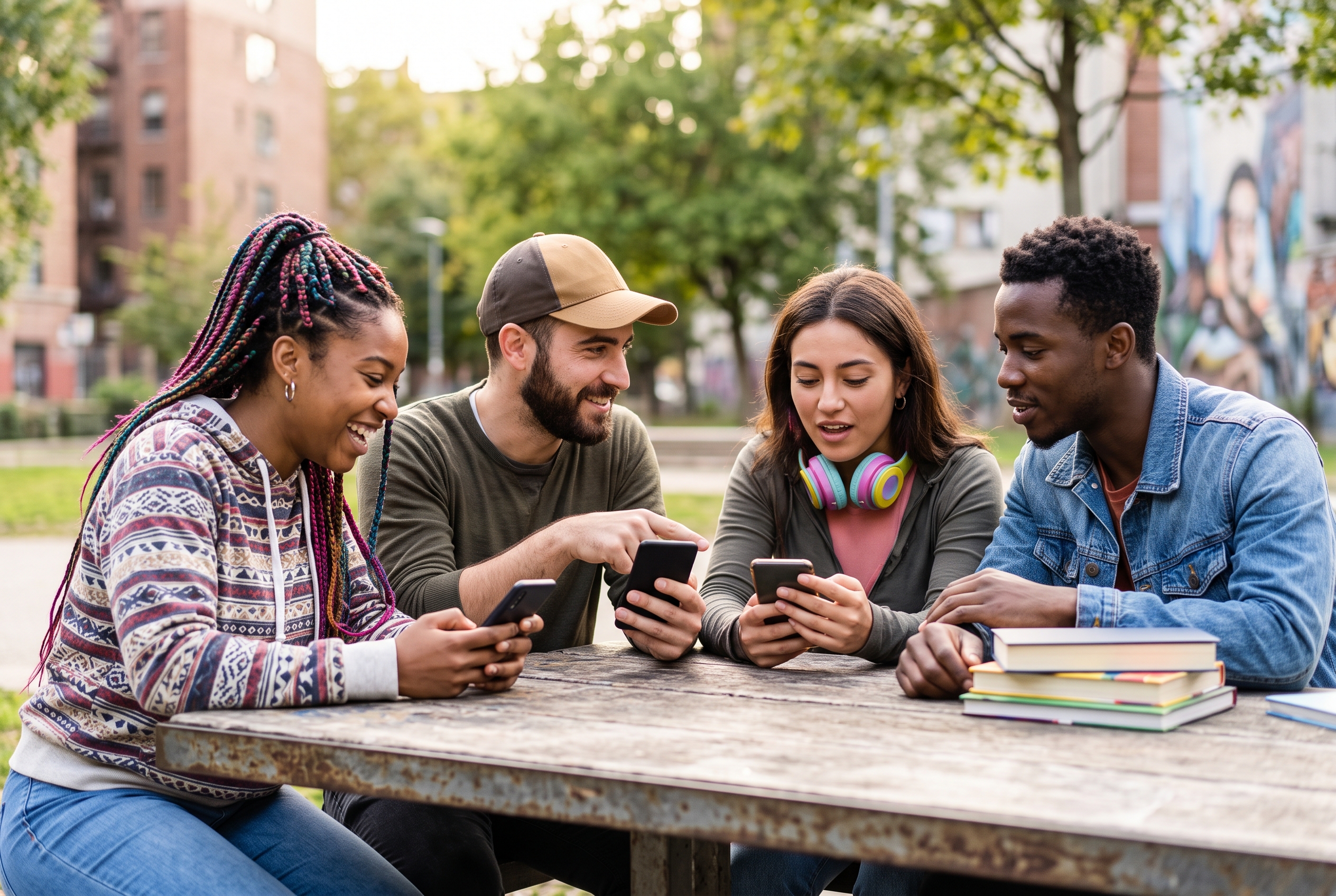 High-Paying Careers You Can Transition to Without a College Degree